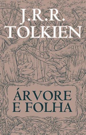 Árvore e Folha