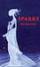 Sparks