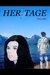 Heritage Book Two of the Forgotten Origins Trilogy