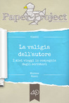 La valigia dellautore