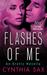Flashes of Me: An Erotic No...