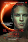 El libro de Noah (Saga Vanir, #8)