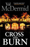 Cross and Burn