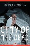 City of the Dead