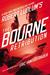 The Bourne Retribution (Jason Bourne, #11)