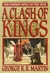 A Clash of Kings