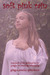Soft Pink Rain