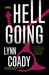 Hellgoing