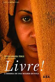 Livre!