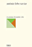 Os poemas da minha vida