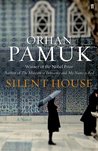 Silent House Silent House