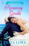 Runaway Groom (Wedding Fever, #3)