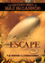 Escape - The Adventures of Max McCannor