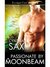 Passionate by Moonbeam