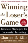Winning the Loser's Game: Timeless Strategies for Successful Investing Winning the Loser's Game: Timeless Strategies for Successful Investing