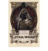Shakespeare's Star Wars : William Shakespeare's Star Wars by Ian Doescher (Jul 2, 2013)