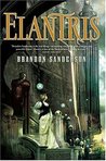 Elantris