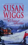 The Winter Lodge (Lakeshore Chronicles, #2)