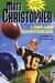 Long Arm Quarterback