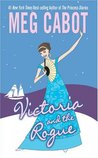 Victoria and the Rogue: An Exuberant Collection of Fresh, Vivid, and Simple Pasta Recipes