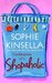 Confessions of a Shopaholic (Shopaholic, #1)