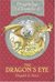 The Dragon's Eye The Dragonology Chronicles, Volume One (Ologies)