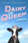 Dairy Queen (Dairy Queen, #1)