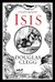 Isis
