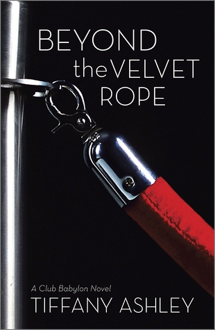 Beyond the Velvet Rope