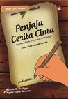Penjaja Cerita Cinta
