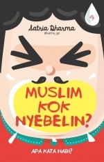 https://www.goodreads.com/book/show/19548038-muslim-kok-nyebelin?from_search=true