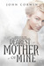 Dearest Mother of Mine (Overworld Chronicles, #6)
