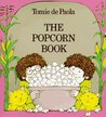 The Popcorn Book