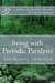 living with Periodic Paralysis: The Mystery Unraveled