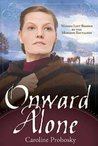 Onward Alone