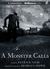 A Monster Calls