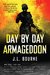 Day By Day Armageddon