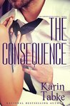 The Consequences (The Chronicles of Katrina, #4)