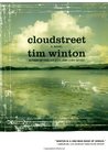 Cloudstreet