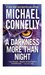 A Darkness More Than Night