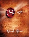 The Secret (The Secret, #1) The Secret (The Secret, #1)