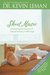 Sheet Music: Uncovering the Secrets of Sexual Intimacy in Marriage