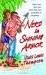 Nerd in Shining Armor (Nerds, #1) Nerd in Shining Armor (Nerds, #1)