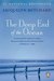 The Deep End of the Ocean (Cappadora Family, #1)