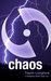 Chaos (A Greystone Novel #5)