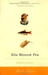 Ella Minnow Pea