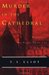 Murder in the Cathedral