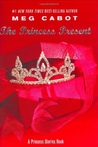 The Princess Present