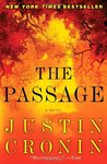 The Passage (The Passage, #1)