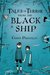Tales of Terror from the Black Ship (Tales of Terror, #2)